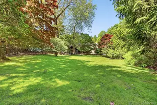 6 W Sunnyside Ln, Irvington, NY 10533 - Photo 45