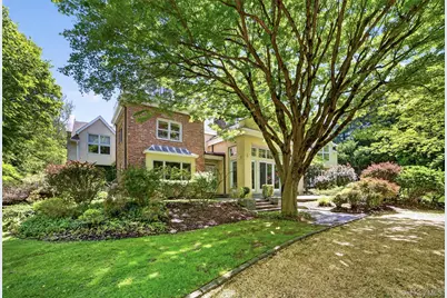 6 W Sunnyside Lane, Irvington, NY 10533 - Photo 3