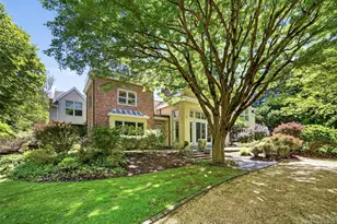 6 W Sunnyside Ln, Irvington, NY 10533 - Photo 3
