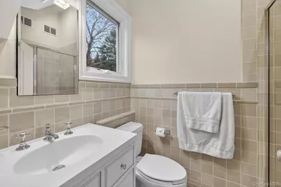 6 W Sunnyside Lane, Irvington, NY 10533 - Photo 27