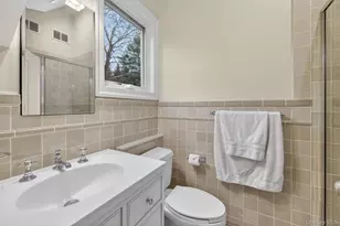 6 W Sunnyside Ln, Irvington, NY 10533 - Photo 27