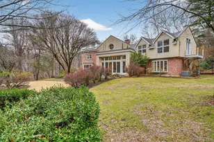 6 W Sunnyside Ln, Irvington, NY 10533 - Photo 3