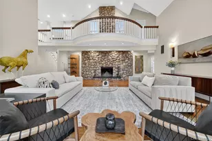 6 W Sunnyside Ln, Irvington, NY 10533 - Photo 9