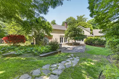 6 W Sunnyside Lane, Irvington, NY 10533 - Photo 39