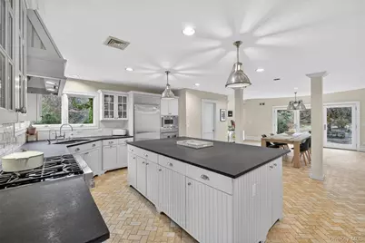 6 W Sunnyside Lane, Irvington, NY 10533 - Photo 11