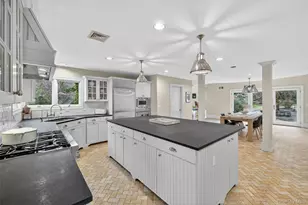 6 W Sunnyside Ln, Irvington, NY 10533 - Photo 11