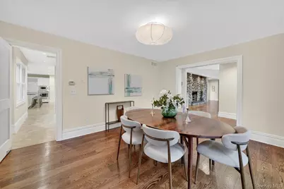 6 W Sunnyside Lane, Irvington, NY 10533 - Photo 15