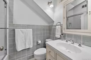 6 W Sunnyside Ln, Irvington, NY 10533 - Photo 25