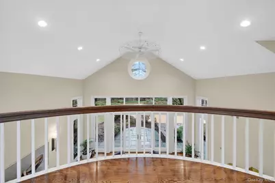 6 W Sunnyside Lane, Irvington, NY 10533 - Photo 29