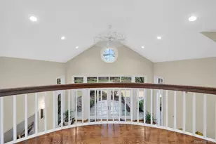 6 W Sunnyside Ln, Irvington, NY 10533 - Photo 29