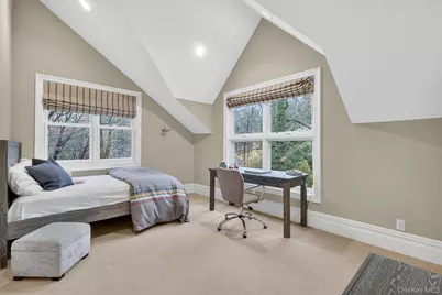 6 W Sunnyside Lane, Irvington, NY 10533 - Photo 27