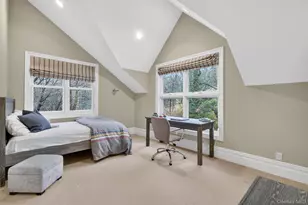 6 W Sunnyside Ln, Irvington, NY 10533 - Photo 27