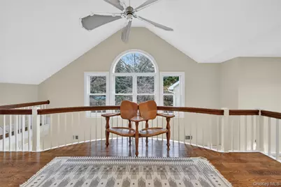 6 W Sunnyside Lane, Irvington, NY 10533 - Photo 19