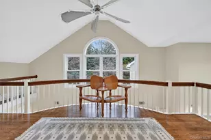 6 W Sunnyside Ln, Irvington, NY 10533 - Photo 19