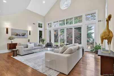 6 W Sunnyside Lane, Irvington, NY 10533 - Photo 7