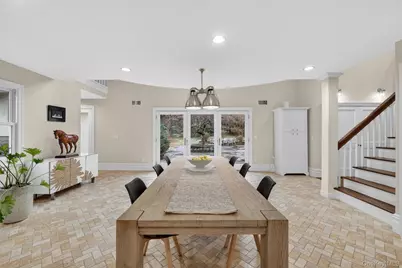 6 W Sunnyside Lane, Irvington, NY 10533 - Photo 13