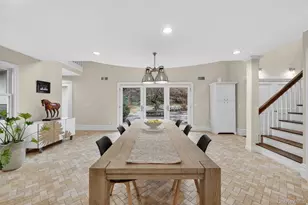 6 W Sunnyside Ln, Irvington, NY 10533 - Photo 13