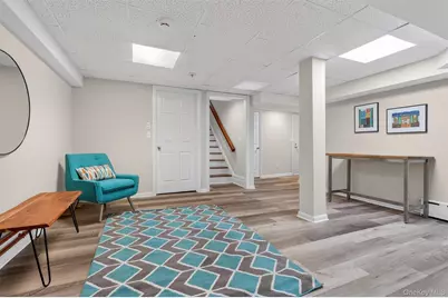 6 W Sunnyside Lane, Irvington, NY 10533 - Photo 37