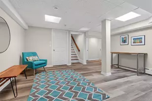 6 W Sunnyside Ln, Irvington, NY 10533 - Photo 37