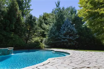 6 W Sunnyside Lane, Irvington, NY 10533 - Photo 41