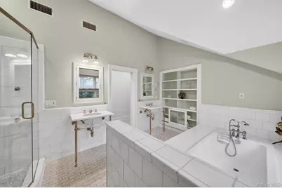 6 W Sunnyside Lane, Irvington, NY 10533 - Photo 33