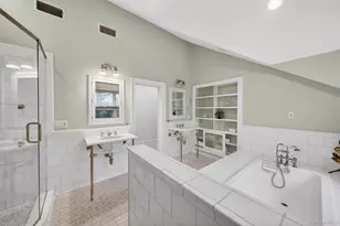 6 W Sunnyside Ln, Irvington, NY 10533 - Photo 33