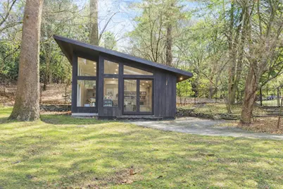 6 W Sunnyside Lane, Irvington, NY 10533 - Photo 41