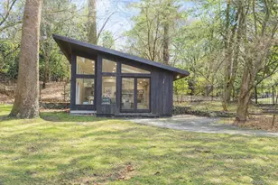 6 W Sunnyside Ln, Irvington, NY 10533 - Photo 41