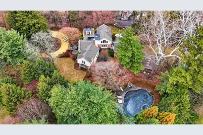 6 W Sunnyside Lane, Irvington, NY 10533 - Photo 47