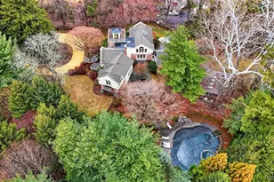 6 W Sunnyside Ln, Irvington, NY 10533 - Photo 47