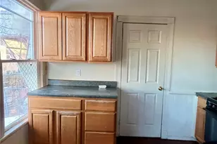 70 Linden Ave, Middletown, NY 10940 - Photo 7