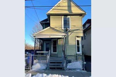 70 Linden Avenue, Middletown, NY 10940 - Photo 1