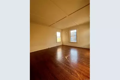 70 Linden Avenue, Middletown, NY 10940 - Photo 9