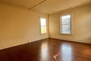 70 Linden Ave, Middletown, NY 10940 - Photo 9