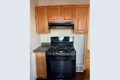 70 Linden Avenue, Middletown, NY 10940 - Photo 5