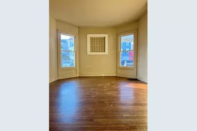 70 Linden Avenue, Middletown, NY 10940 - Photo 3