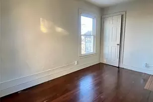 70 Linden Ave, Middletown, NY 10940 - Photo 11