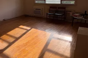 165 S Highland Ave, Ossining, NY 10562 - Photo 5