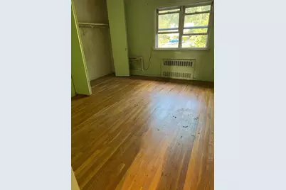 165 S Highland Avenue #C, Ossining, NY 10562 - Photo 3