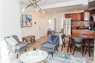 27 Vanderbilt Ave, Brooklyn, NY 11205 - Photo 1