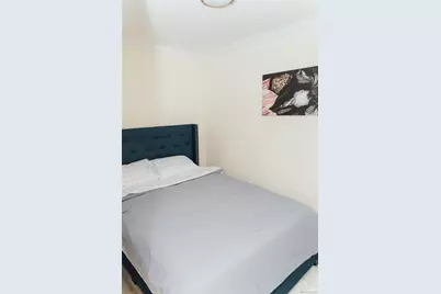 27 Vanderbilt Avenue #3rd Fl, Brooklyn, NY 11205 - Photo 7