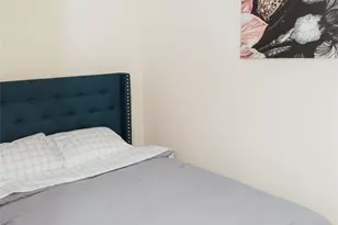 27 Vanderbilt Ave, Brooklyn, NY 11205 - Photo 7