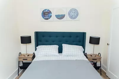 27 Vanderbilt Avenue #3rd Fl, Brooklyn, NY 11205 - Photo 5