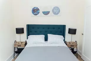 27 Vanderbilt Ave, Brooklyn, NY 11205 - Photo 5