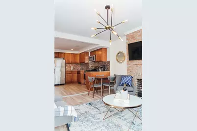 27 Vanderbilt Avenue #3rd Fl, Brooklyn, NY 11205 - Photo 3