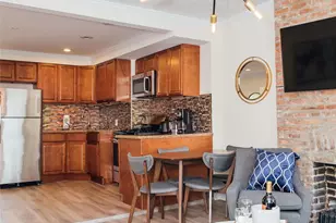 27 Vanderbilt Ave, Brooklyn, NY 11205 - Photo 3