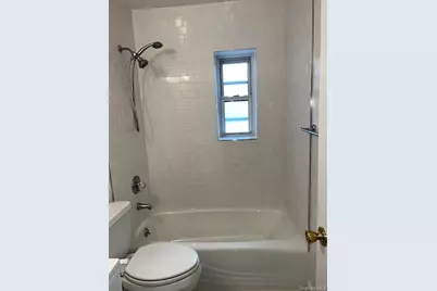 330 South Broadway #D2, Tarrytown, NY 10591 - Photo 11