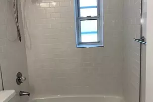 330 South Broadway, Tarrytown, NY 10591 - Photo 11