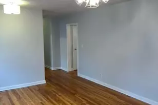 330 South Broadway, Tarrytown, NY 10591 - Photo 5