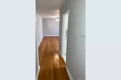 330 South Broadway #D2, Tarrytown, NY 10591 - Photo 1